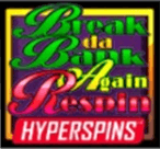 RTP Situs Slot GTA138