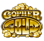RTP Situs Slot GTA138