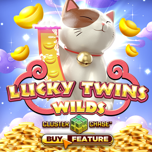 RTP Situs Slot GTA138