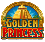 RTP Situs Slot GTA138