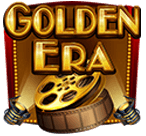 RTP Situs Slot GTA138