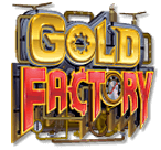 RTP Situs Slot GTA138
