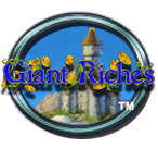 RTP Situs Slot GTA138