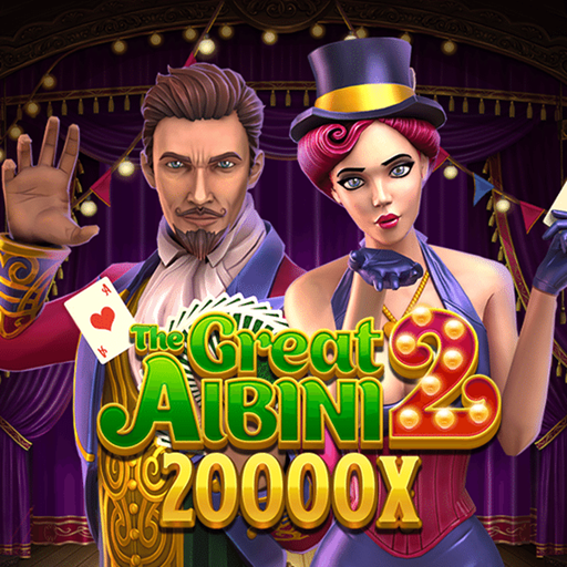 RTP Situs Slot GTA138