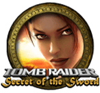 RTP Situs Slot GTA138