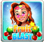 RTP Situs Slot GTA138