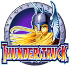 RTP Situs Slot GTA138