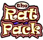 RTP Situs Slot GTA138