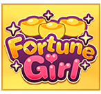 RTP Situs Slot GTA138