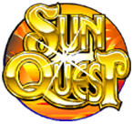 RTP Situs Slot GTA138