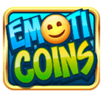 RTP Situs Slot GTA138
