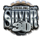 RTP Situs Slot GTA138