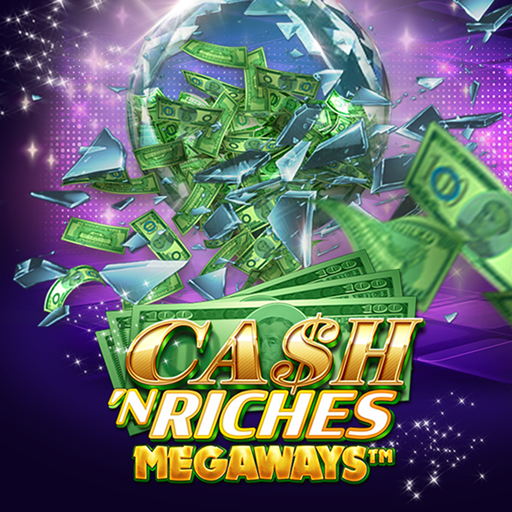 RTP Situs Slot GTA138