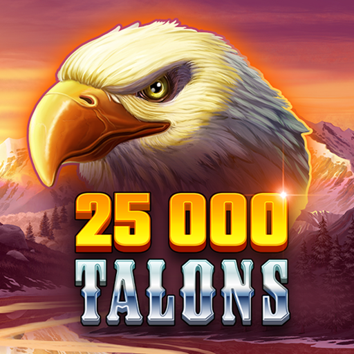 RTP Situs Slot GTA138