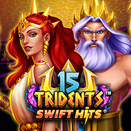 RTP Situs Slot GTA138