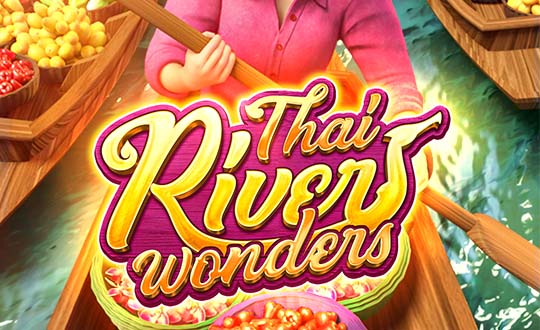 RTP Situs Slot GTA138