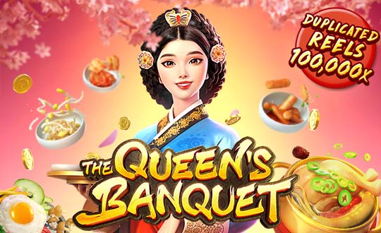 RTP Situs Slot GTA138
