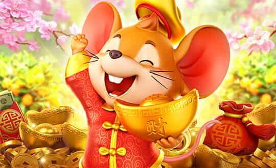 RTP Situs Slot GTA138