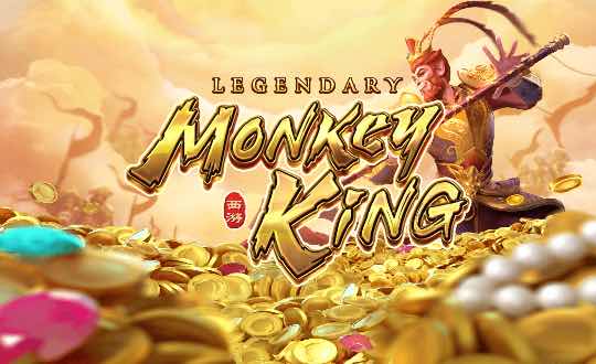 RTP Situs Slot GTA138