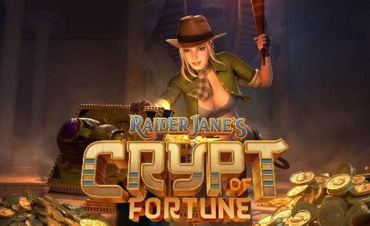 RTP Situs Slot GTA138