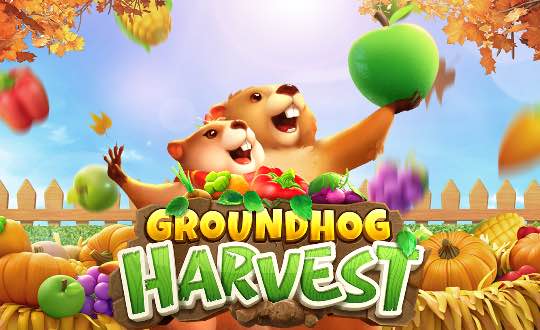 RTP Situs Slot GTA138