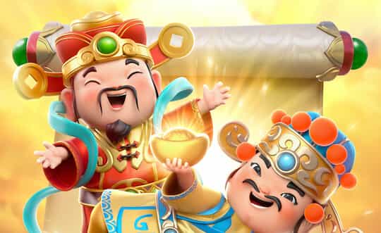 RTP Situs Slot GTA138