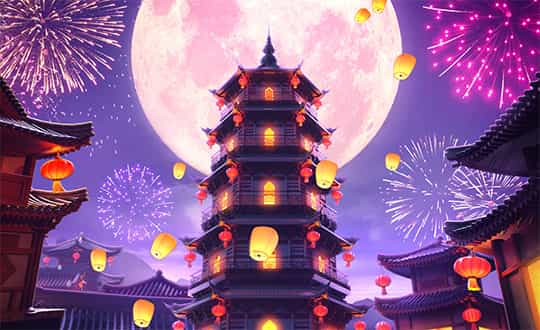 RTP Situs Slot GTA138