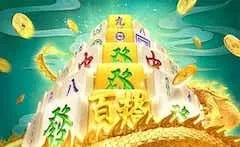 RTP Situs Slot GTA138