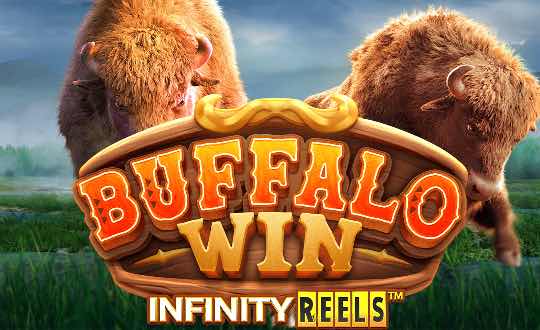 RTP Situs Slot GTA138
