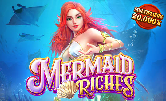 RTP Situs Slot GTA138