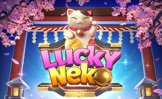 RTP Situs Slot GTA138