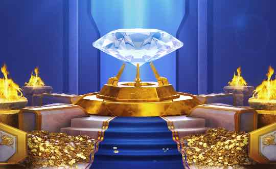 RTP Situs Slot GTA138