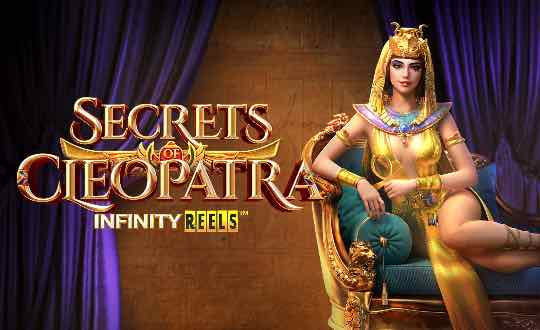 RTP Situs Slot GTA138