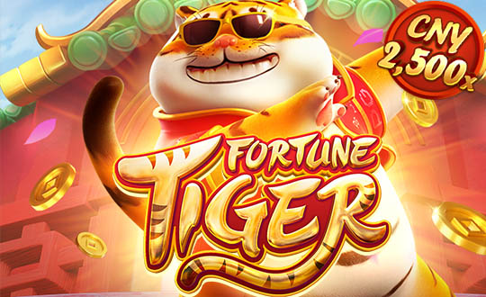 RTP Situs Slot GTA138