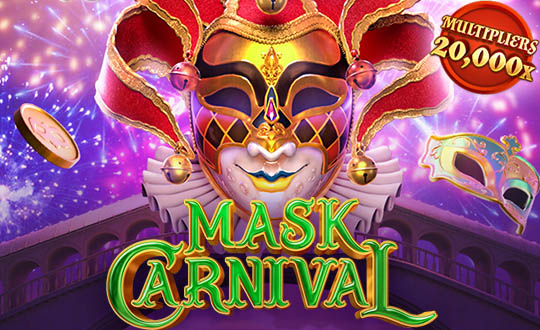 RTP Situs Slot GTA138