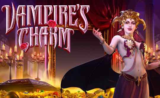 RTP Situs Slot GTA138