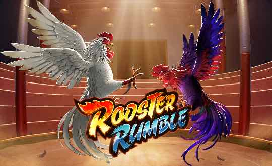 RTP Situs Slot GTA138