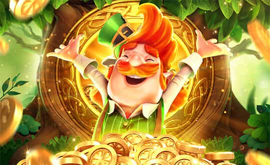 RTP Situs Slot GTA138