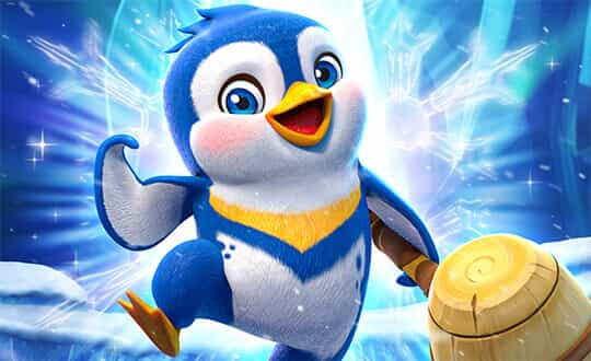 RTP Situs Slot GTA138