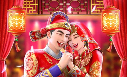 RTP Situs Slot GTA138