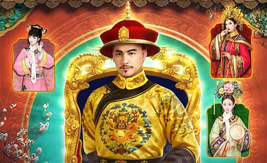 RTP Situs Slot GTA138