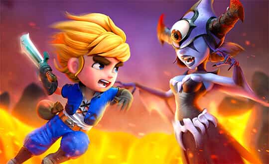 RTP Situs Slot GTA138