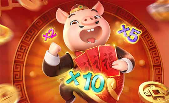 RTP Situs Slot GTA138