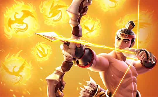 RTP Situs Slot GTA138