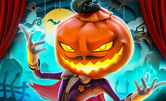 RTP Situs Slot GTA138