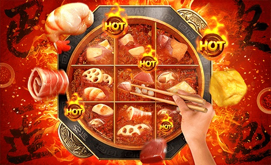 RTP Situs Slot GTA138