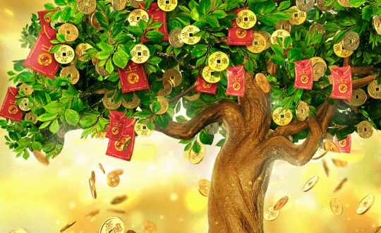RTP Situs Slot GTA138