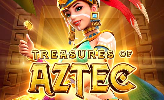RTP Situs Slot GTA138