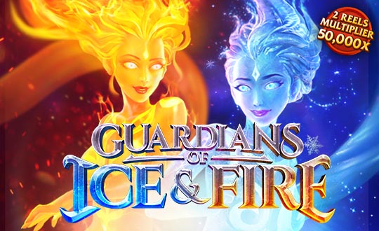 RTP Situs Slot GTA138