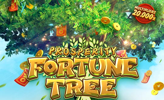 RTP Situs Slot GTA138